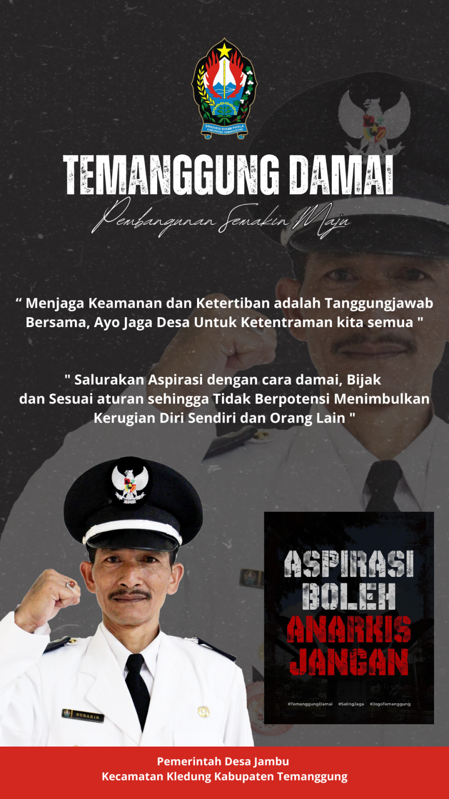Berita
