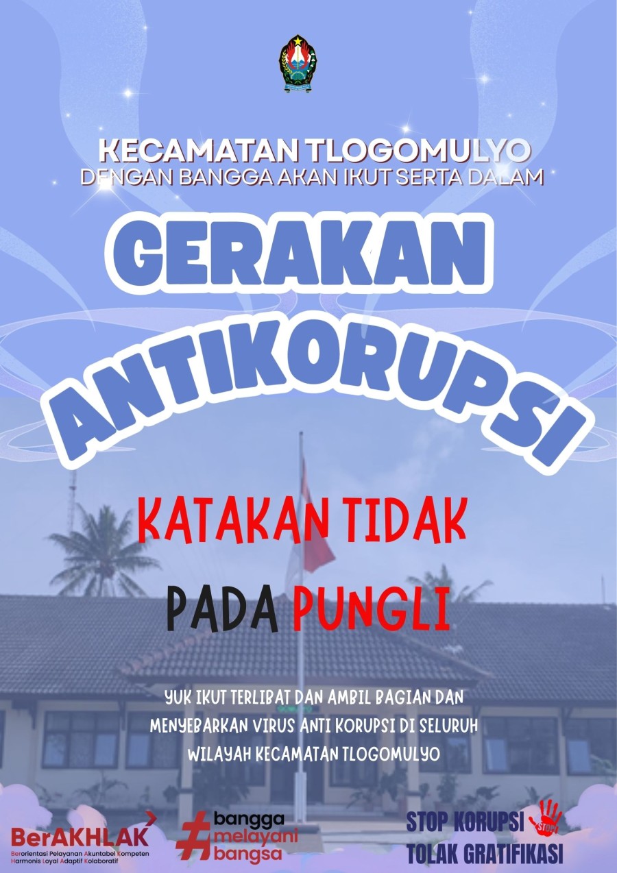 Berita
