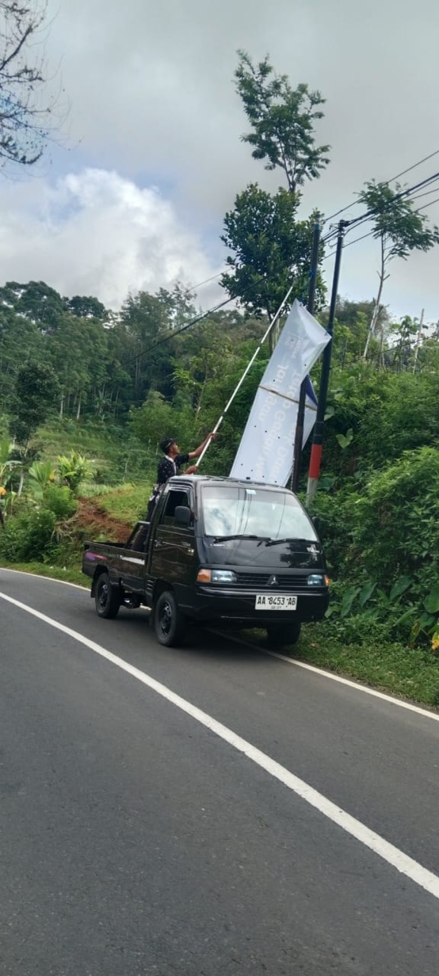 Berita